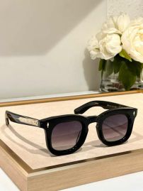 Picture of Jacques Marie Mage Sunglasses _SKUfw54112544fw